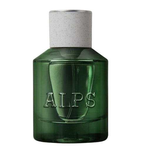 ALPS Eau de Parfum