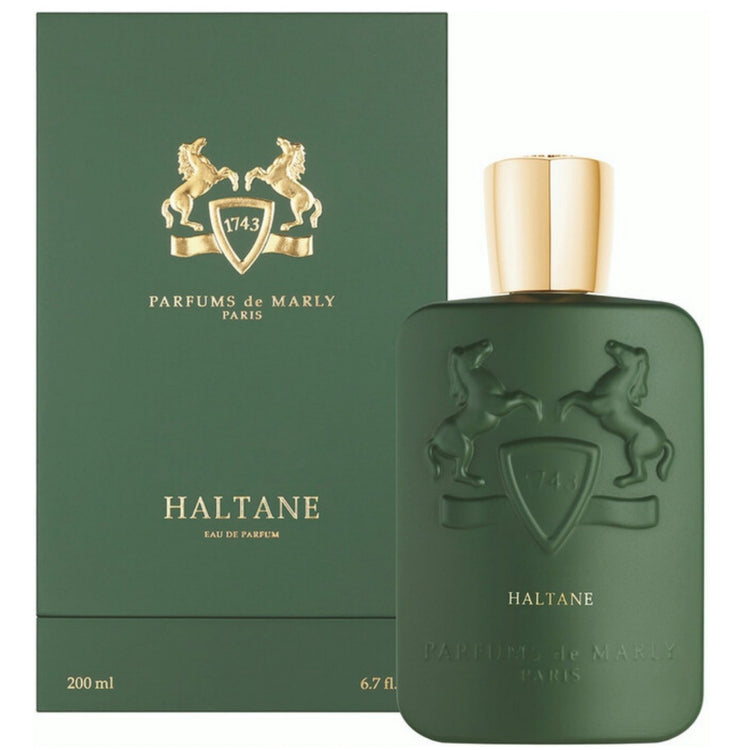Parfums De Marly Haltane Eau de Parfum