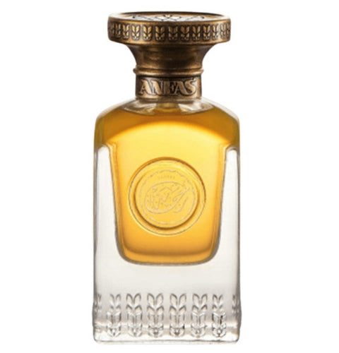 Anfas Rahaba Eau de parfum