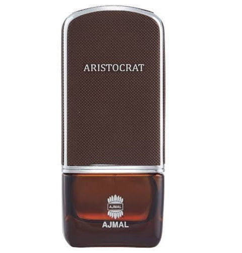 Aristocrat Eau De Parfum