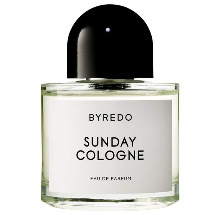 Byredo Sunday Cologne Eau de Parfum