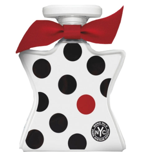 Bond No.9 Park Avenue South Eau de Parfum