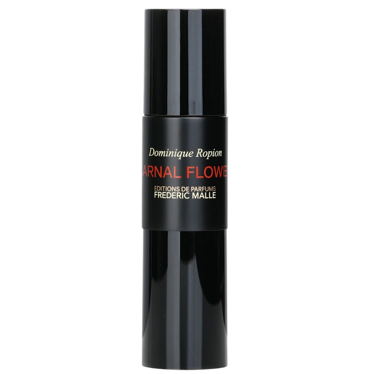 Frederic Malle Carnal Flower Eau De Parfum