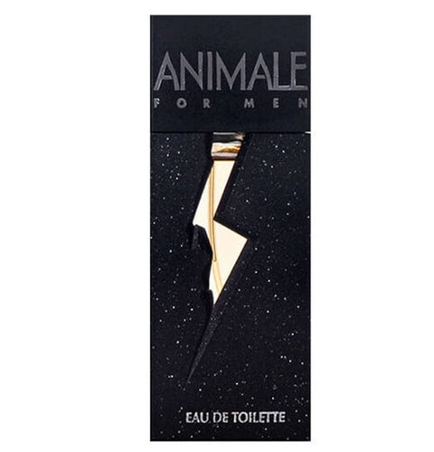 Animale Eau de Toilette for Men
