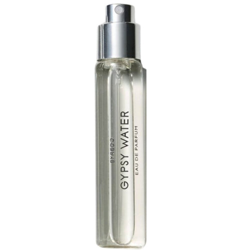 Byredo Gypsy Water Eau de Parfum