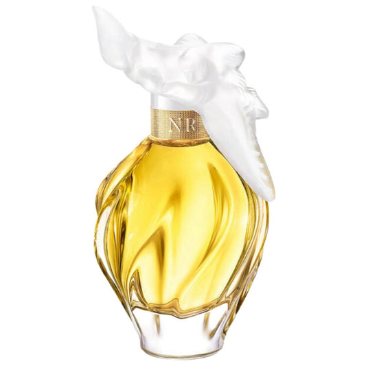 Nina Ricci L'Air du Temps Eau de Toilette