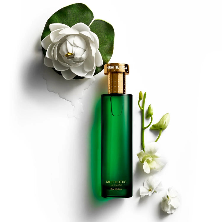 Hermetica Multilotus Eau De Parfum