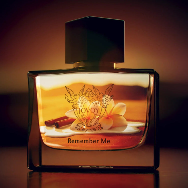 Jovoy Paris Remember Me Eau De Parfum