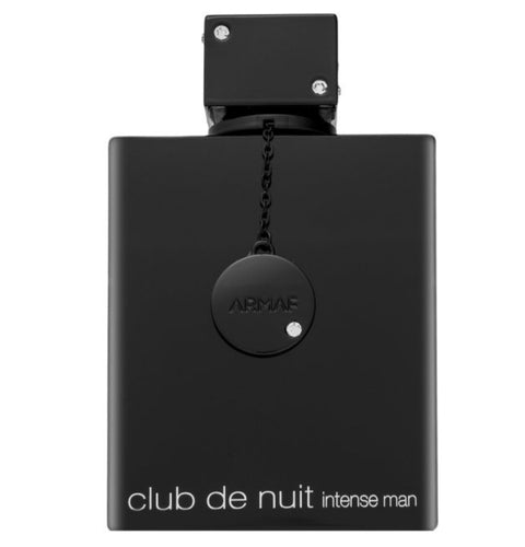 Club De Nuit Intense Eau de Toilette