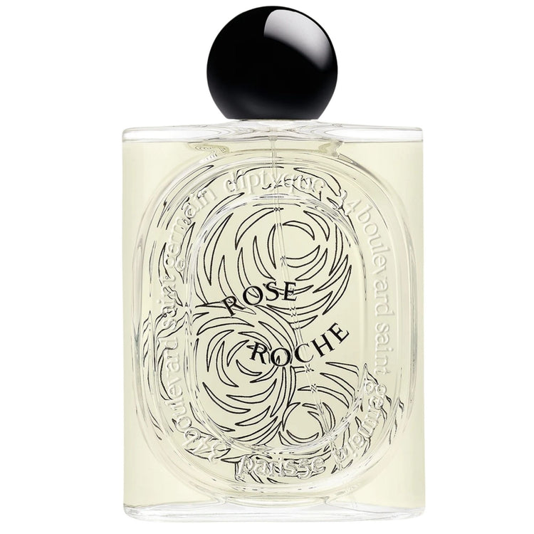 Diptyque Rose Roche Eau De Parfum
