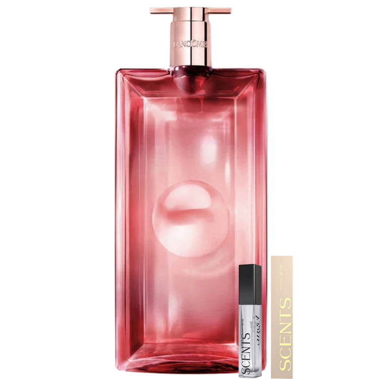 Lancome Idole Power Eau De Parfum Intense