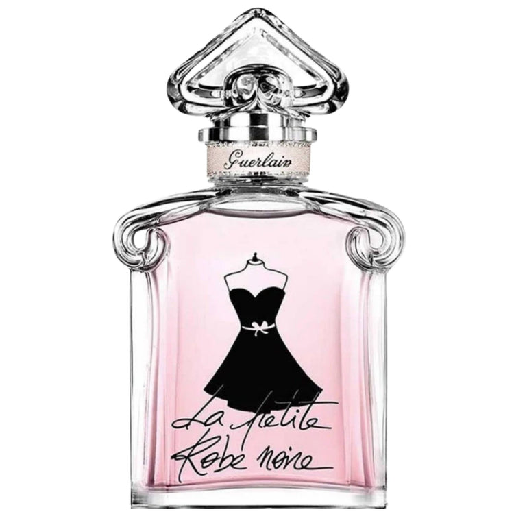 Guerlain La Petite Robe Noire Eau De Toilette