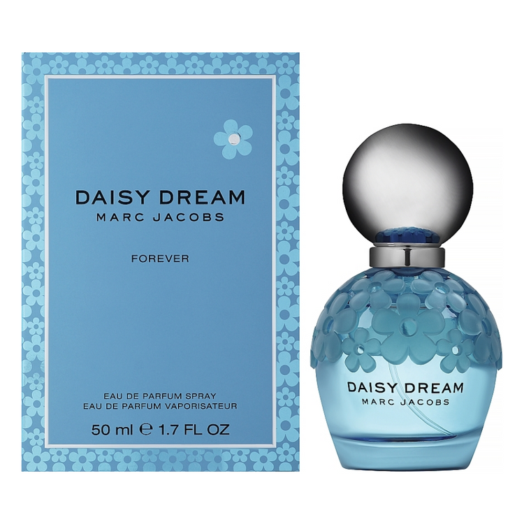 Marc Jacobs Daisy Dream Forever Eau de parfum