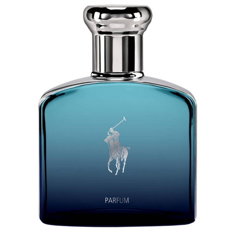 Ralph Lauren Polo Deep Blue Parfum