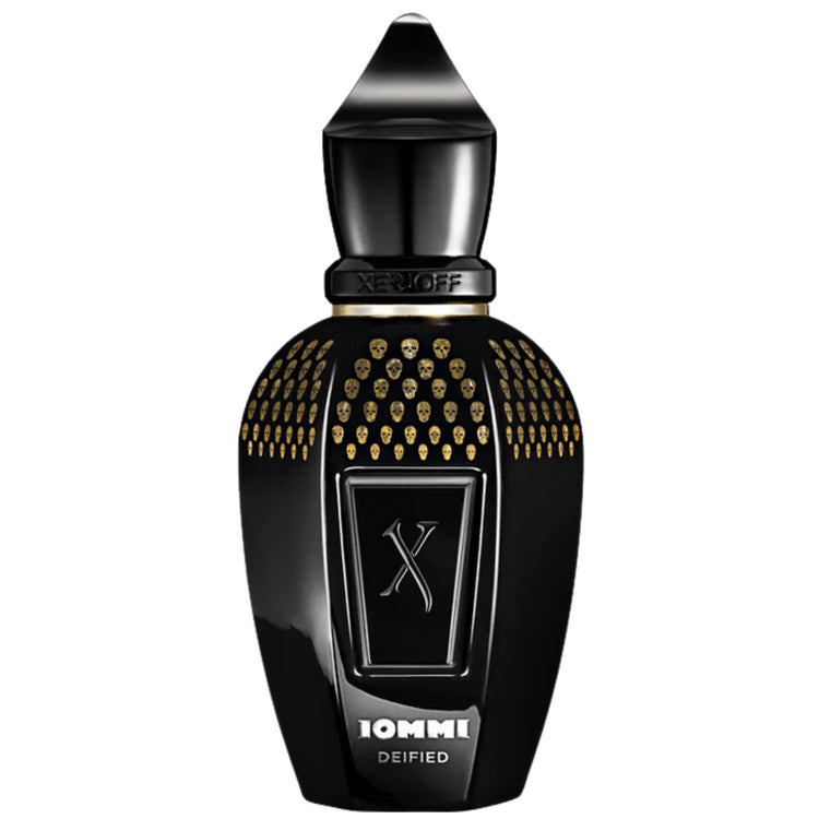 Xerjoff Tony Iommi Deified Parfum