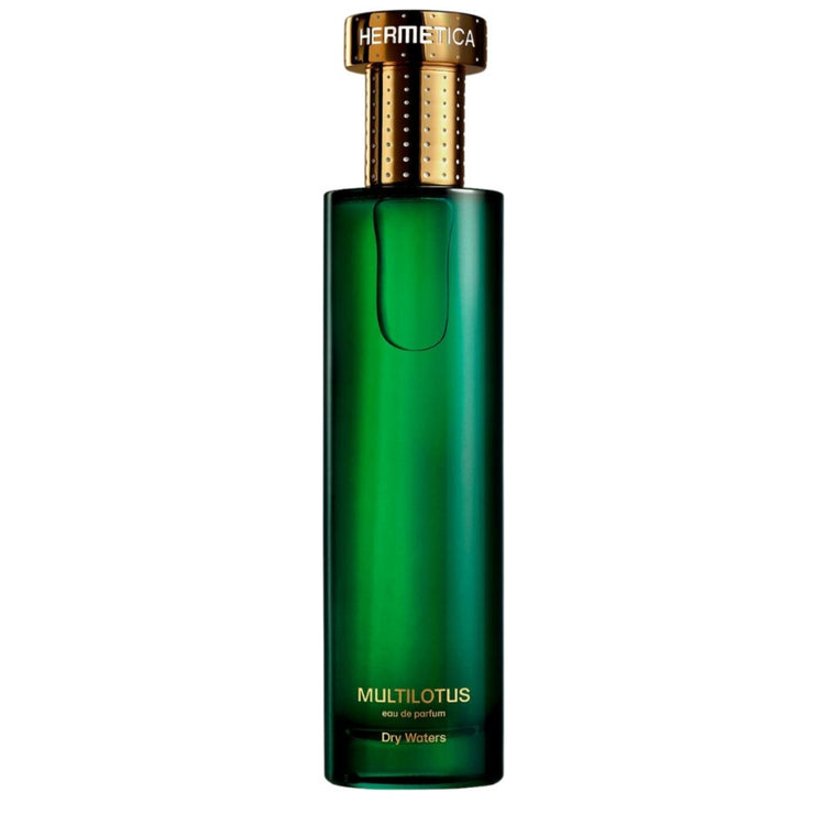 Hermetica Multilotus Eau De Parfum