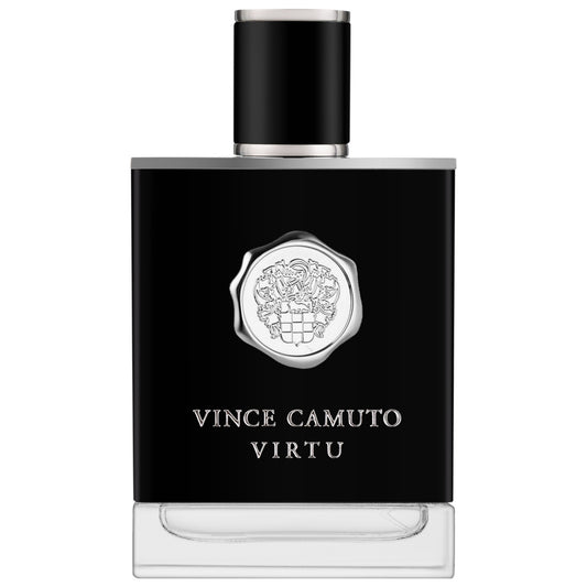Vince Camuto Virtu Eau De Toilette