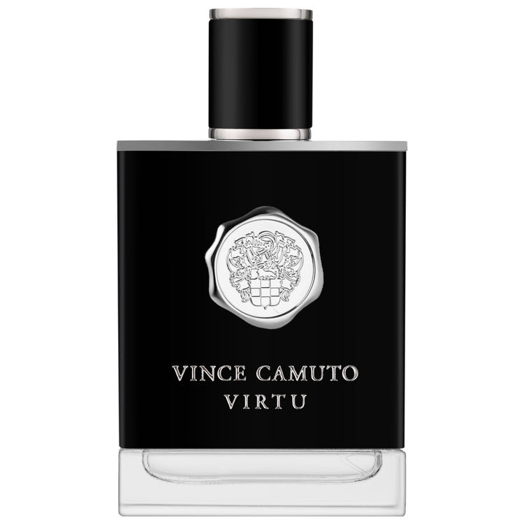 Vince Camuto Virtu Eau De Toilette