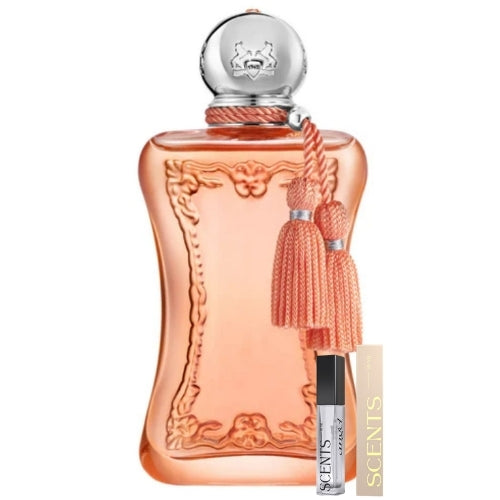 Parfums de Marly Athenais Eau De Parfum