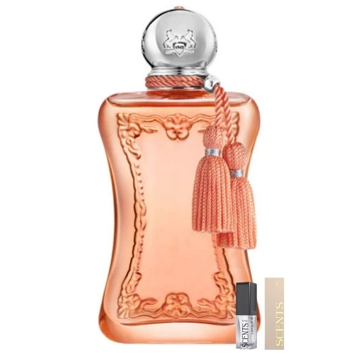 Parfums de Marly Athenais Eau De Parfum