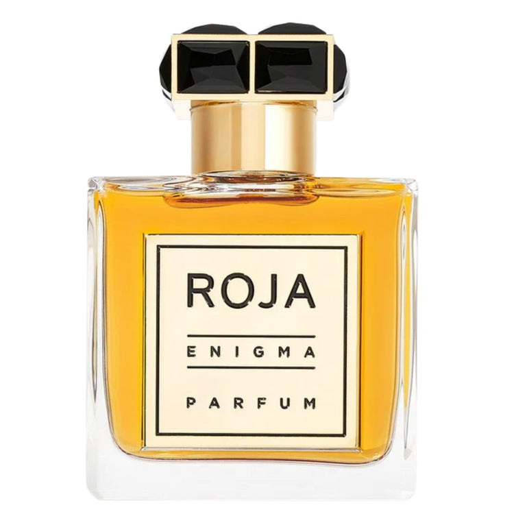 Roja Parfums Enigma Pour Homme Parfum