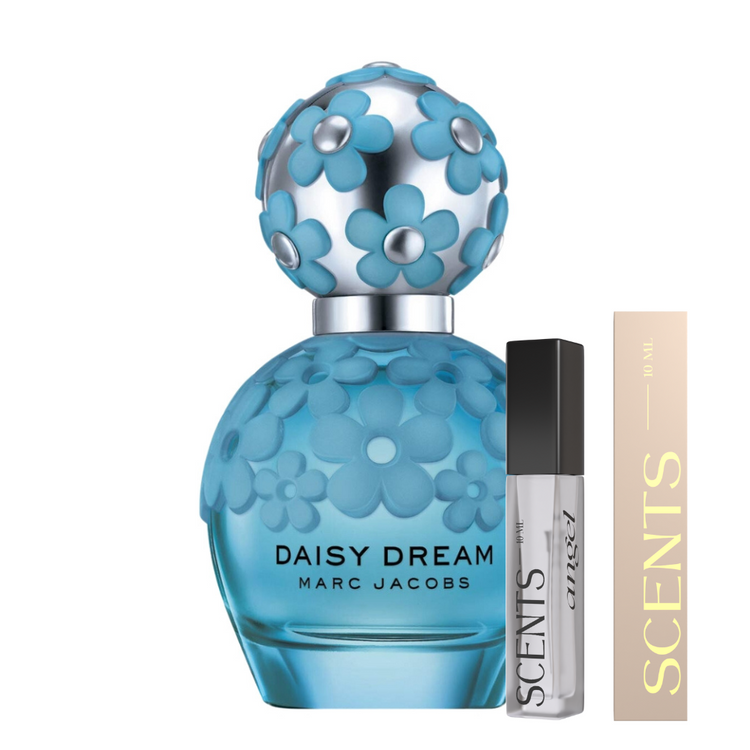 Marc Jacobs Daisy Dream Forever Eau de parfum