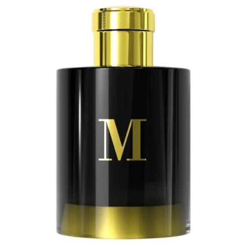 Pantheon Roma M Special Edition Extrait De Parfum