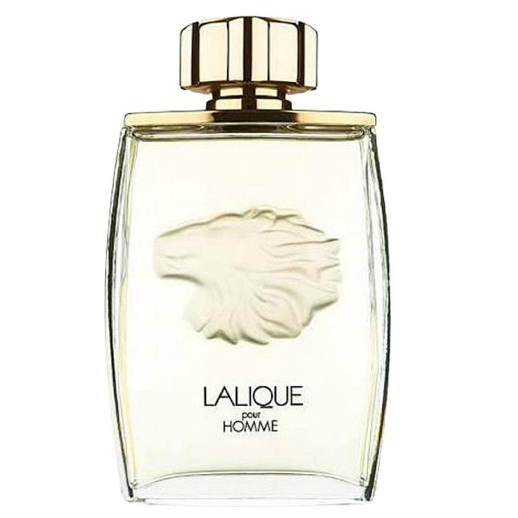 Lalique Pour Homme Lion Eau De Parfum