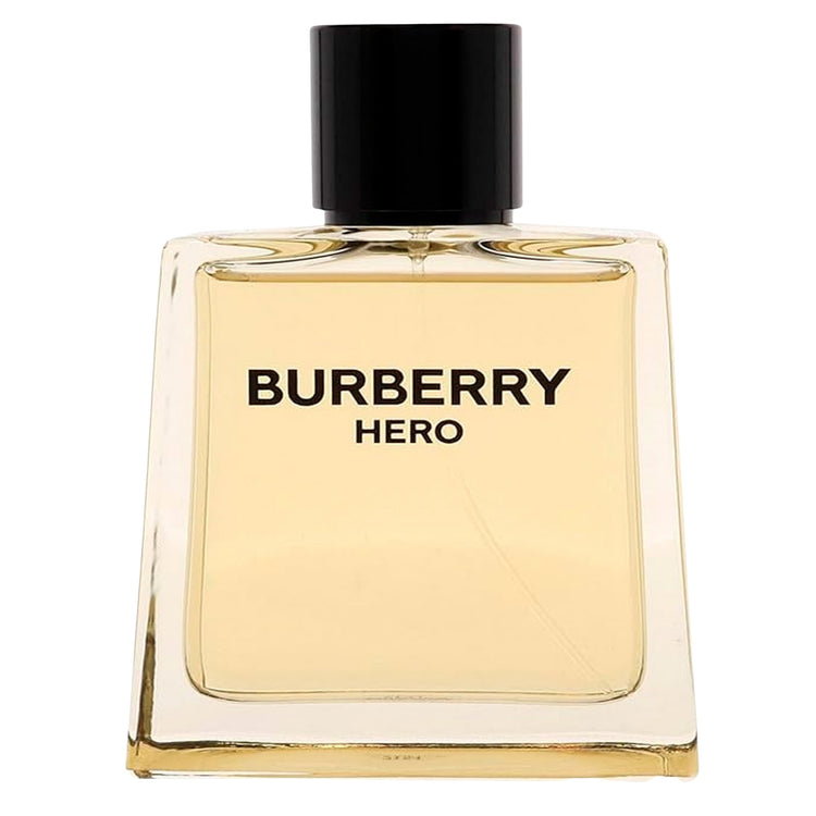 Burberry Hero Eau De Toilette