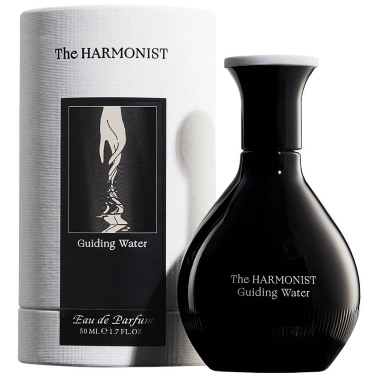 The Harmonist Guiding Water Eau De Parfum
