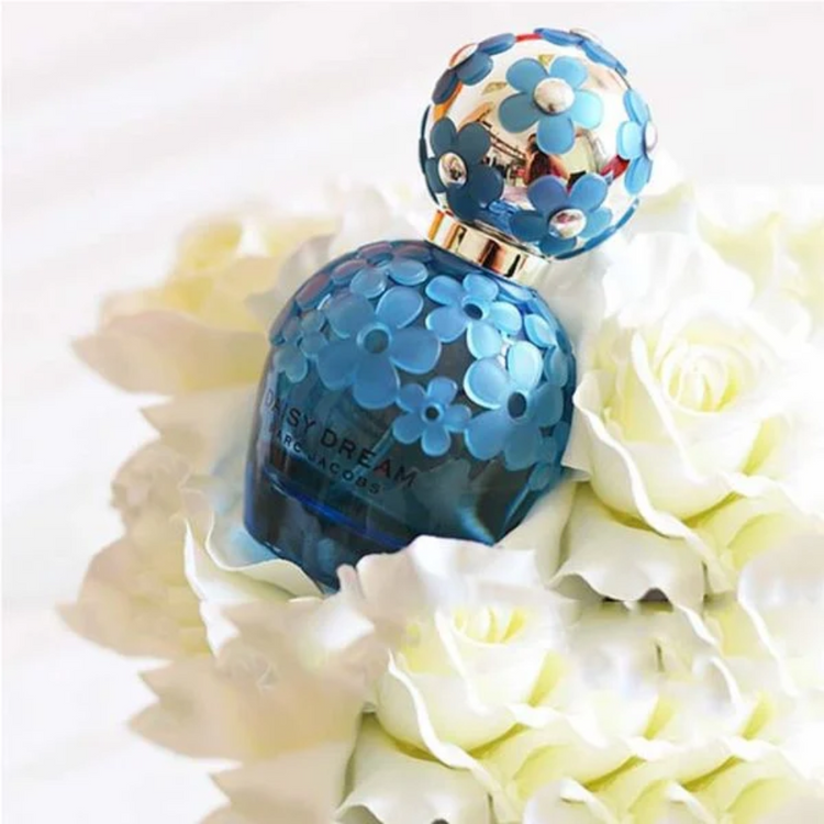 Marc Jacobs Daisy Dream Forever Eau de parfum