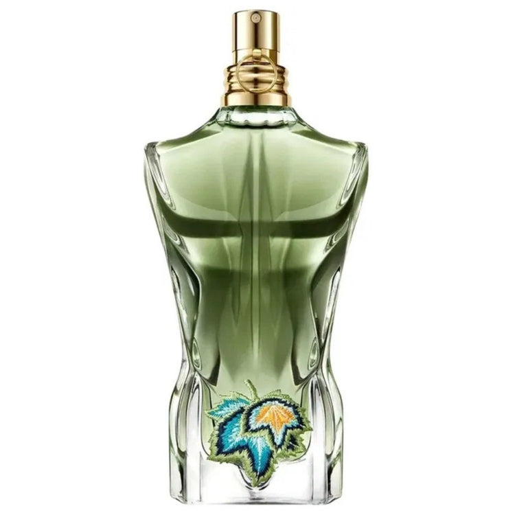 Jean Paul Gaultier La Belle Paradise Garden Eau de Parfum