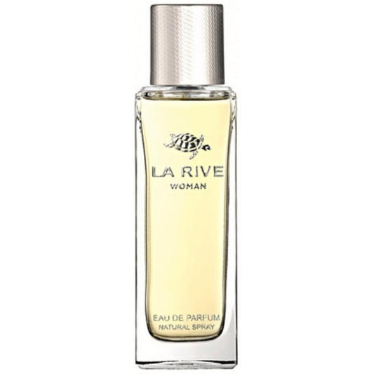 La Rive Woman Eau De Parfum