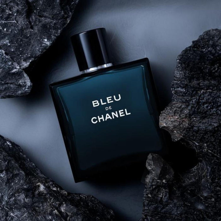 Chanel Bleu de Chanel Eau de Toilette