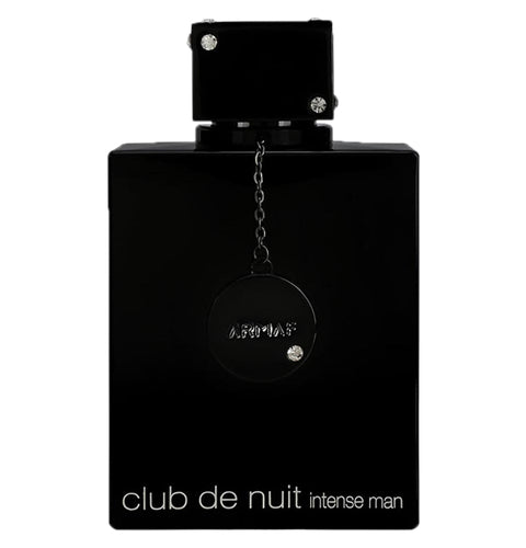 Armaf Club De Nuit Intense Parfum