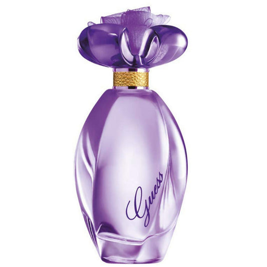 Guess Girl Belle Eau De Toilette for Women