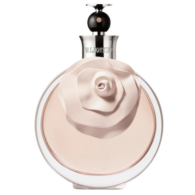Valentino Valentina for Women Eau De Parfum