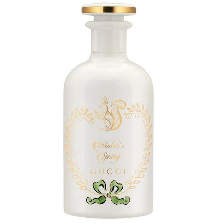 Gucci The Alchemist's Garden Winter's Spring Eau de Parfum
