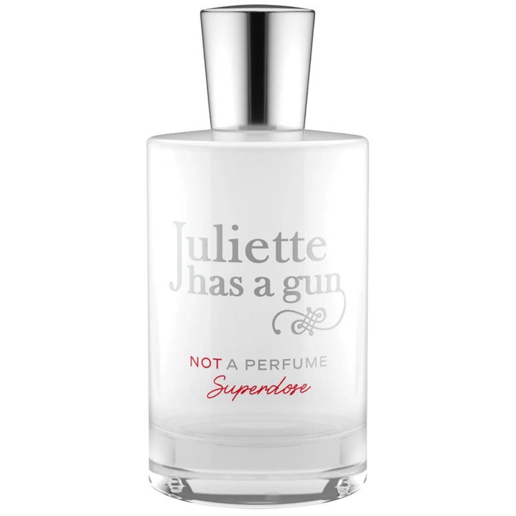 Juliette Has A Gun Not A Perfume Superdose Eau de Parfum
