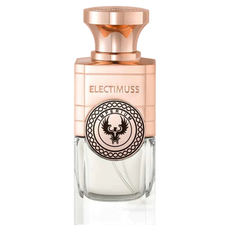Electimuss Imperium Pure Parfum