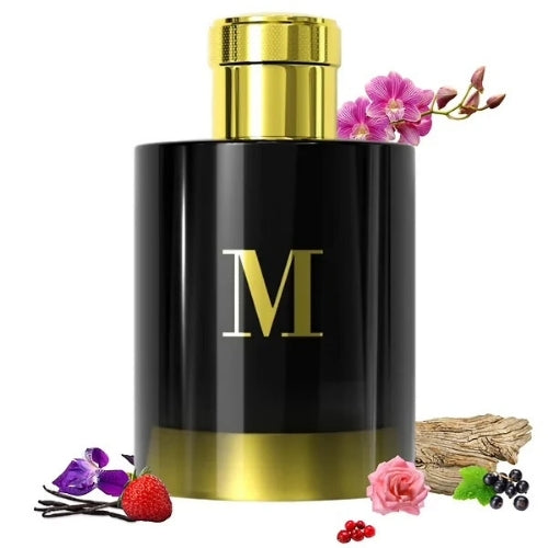 Pantheon Roma M Special Edition Extrait De Parfum