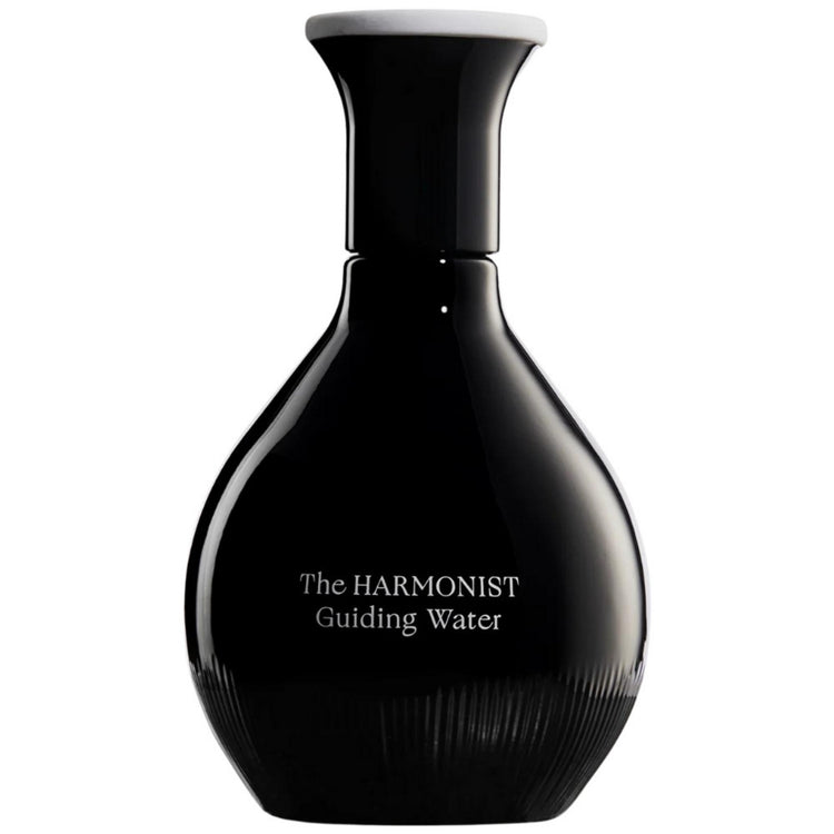 The Harmonist Guiding Water Eau De Parfum