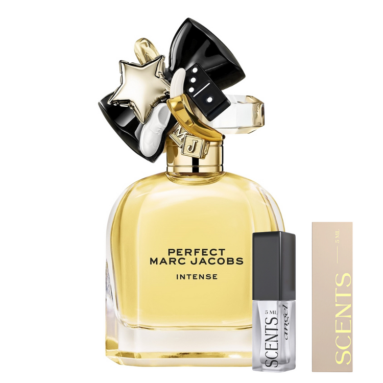 Marc Jacobs Perfect Intense Eau de parfum