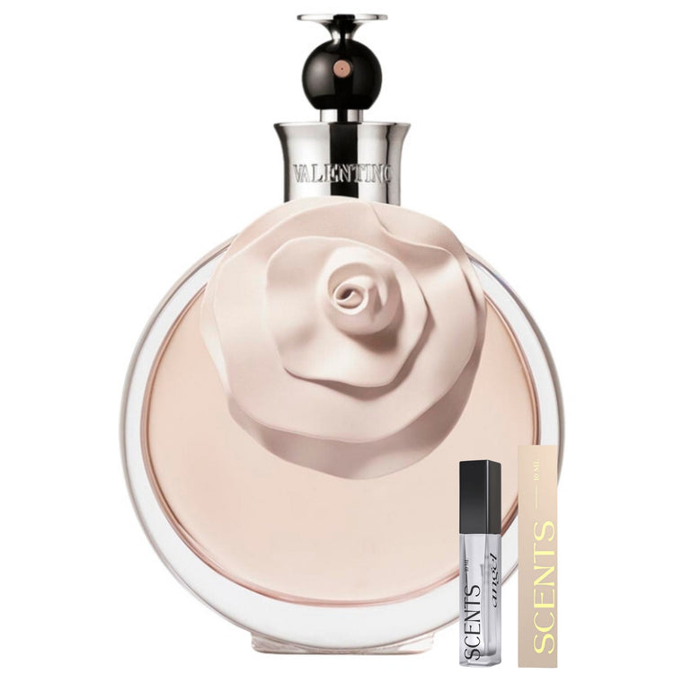 Valentino Valentina for Women Eau De Parfum