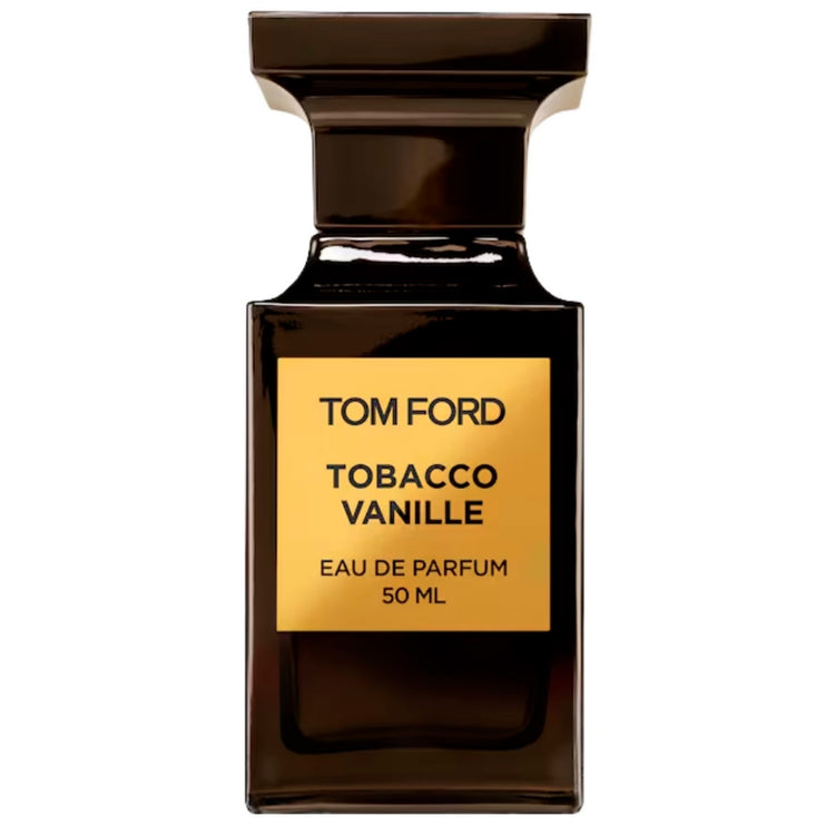 Tom Ford Tobacco Vanille Eau De Parfum