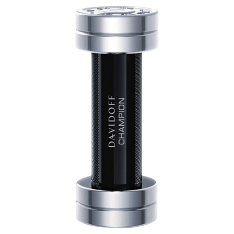 Davidoff Champion Eau de Toilette