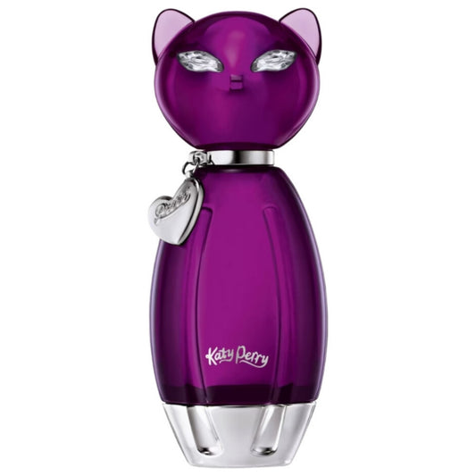 Katy Perry Purr Eau De Parfum for Women