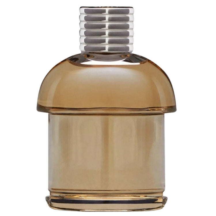 Moncler Pour Femme Eau De Parfum