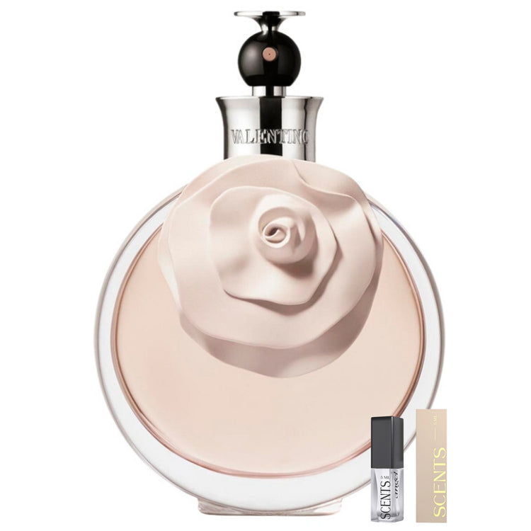 Valentino Valentina for Women Eau De Parfum