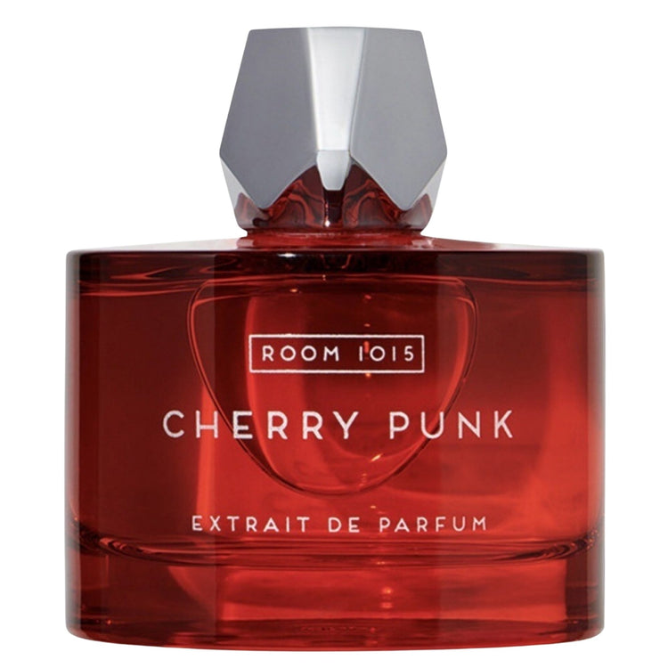 Room 1015 Cherry Punk Extrait de Parfum